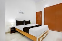 Super Hotel O Channasandra Metro Station Formerly Sri Krishna Nilaya