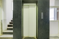Super Hotel O Channasandra Metro Station Formerly Sri Krishna Nilaya
