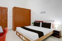 Super Hotel O Channasandra Metro Station Formerly Sri Krishna Nilaya