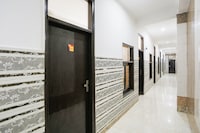 HOTEL O DEVI PALACE INN