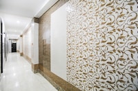 HOTEL O DEVI PALACE INN