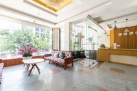 OYO 240 Pearl Sea Hotel Da Nang