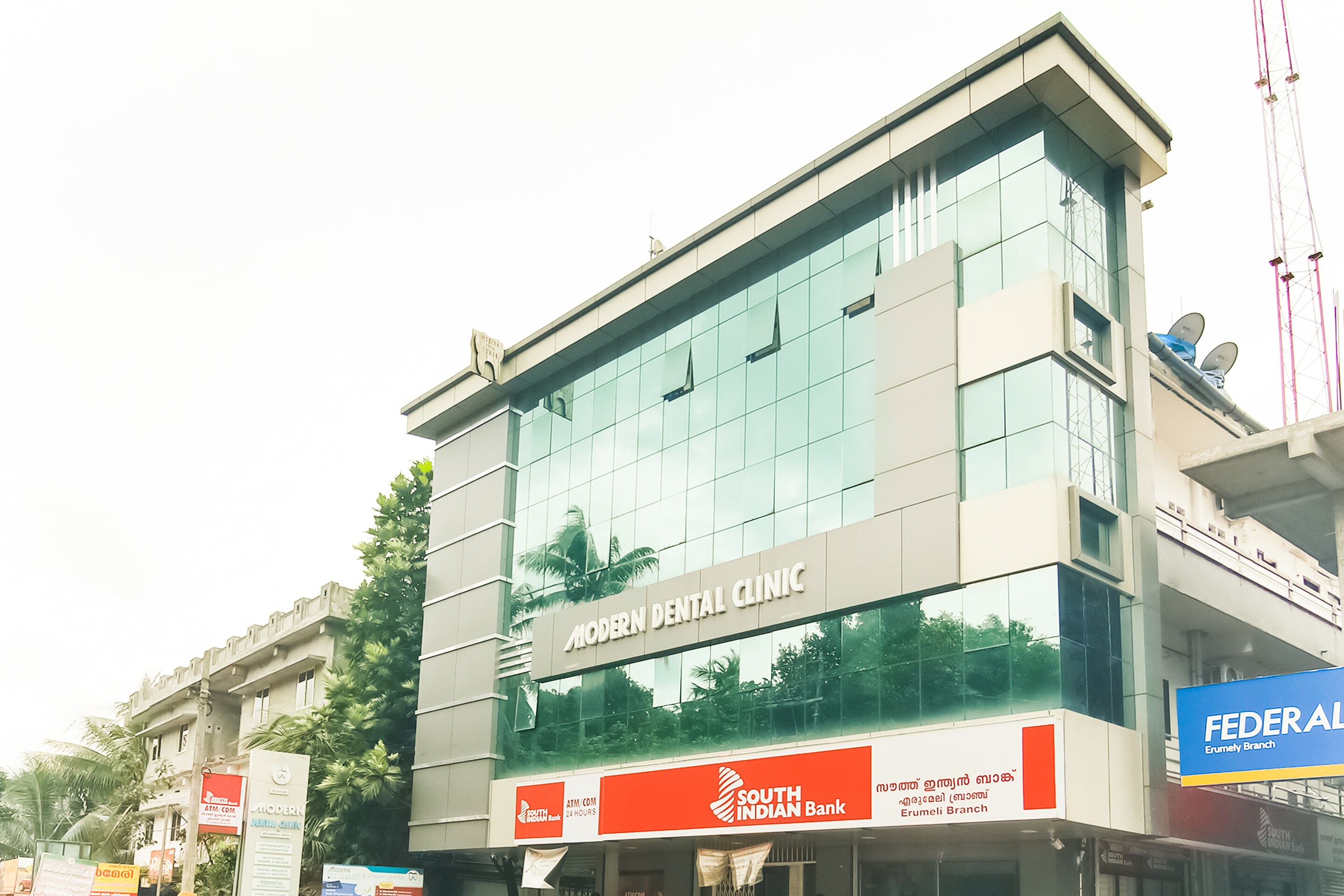 Hotels Near Hundai Showroom Thekkady With Geyser Starting 867