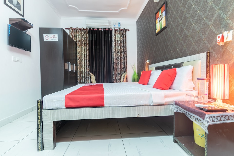 New code live BAS005, Beas, Beas