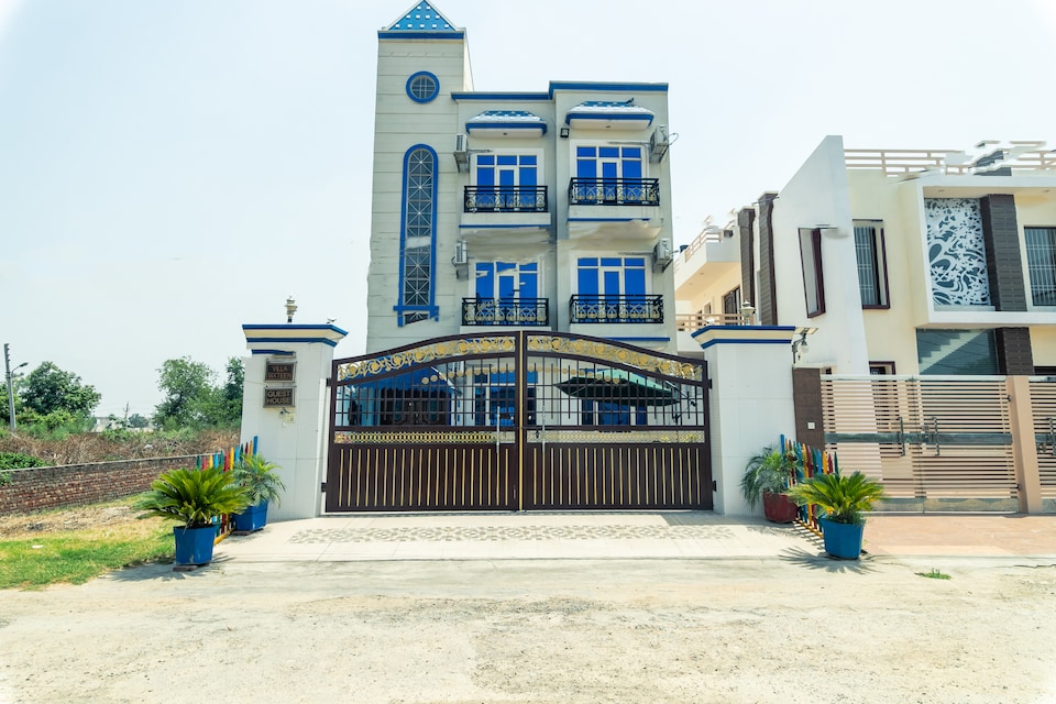 New code live BAS005, Beas, Beas