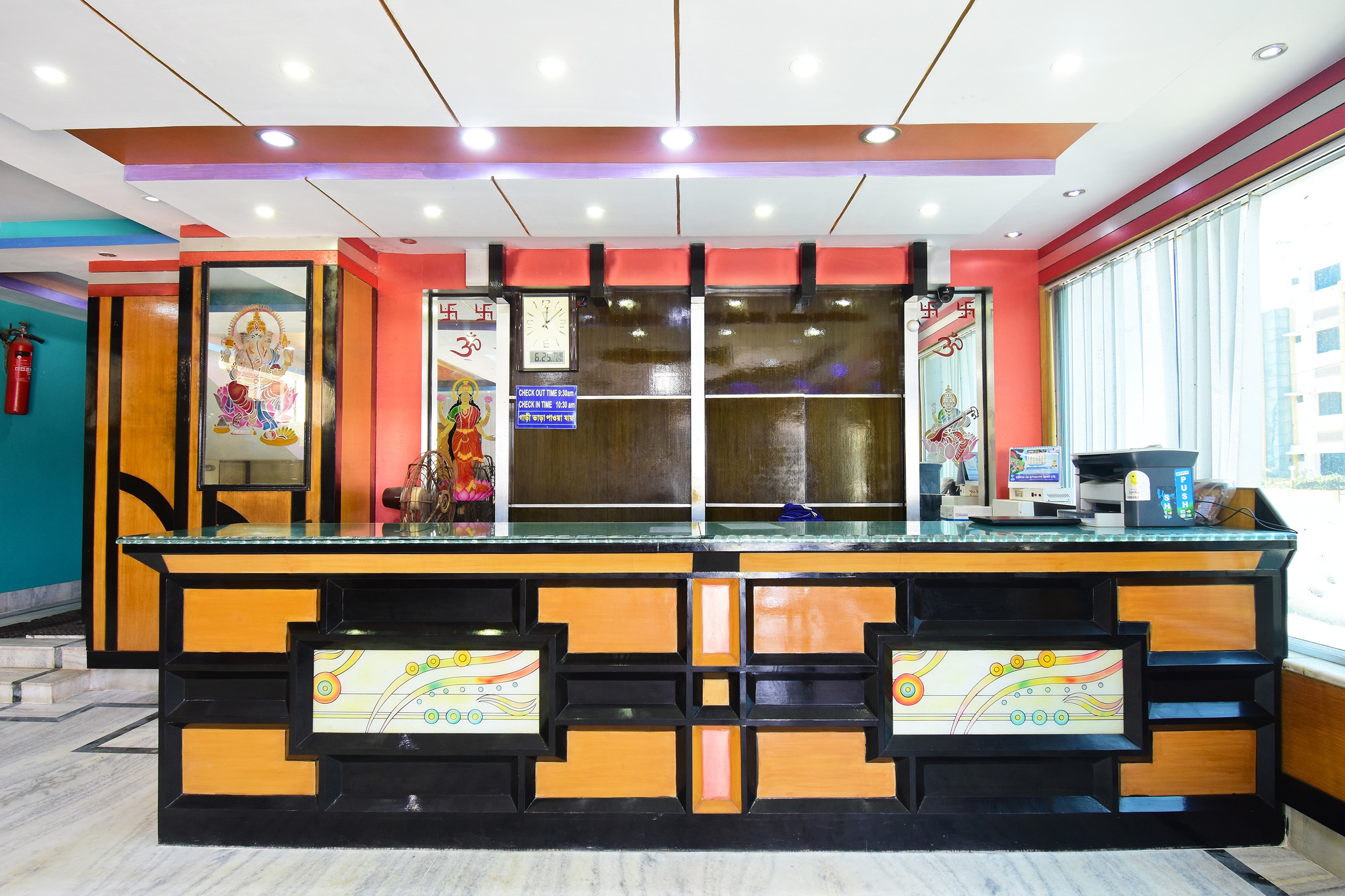 Book Star Hotels Digha Just Rs 1000  Online Hotel Booking