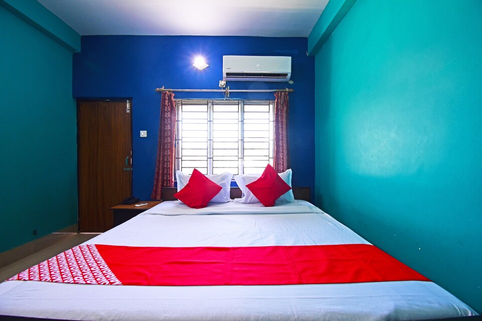 OYO 44156 Hotel Ananya, New Digha, Digha