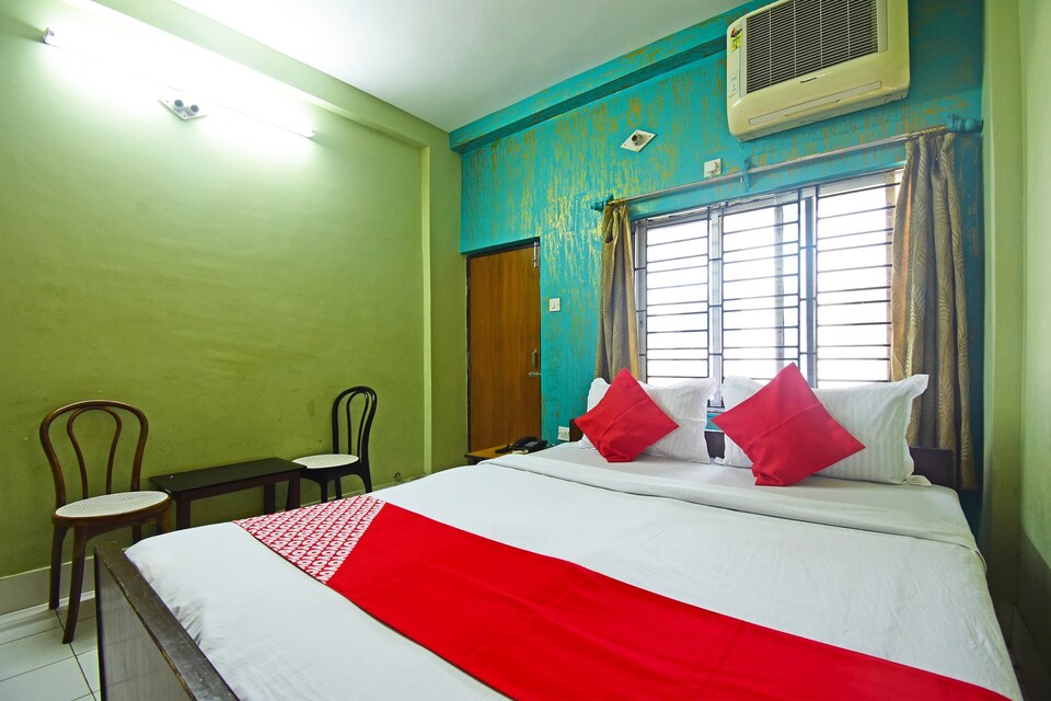 OYO 44156 Hotel Ananya, New Digha, Digha