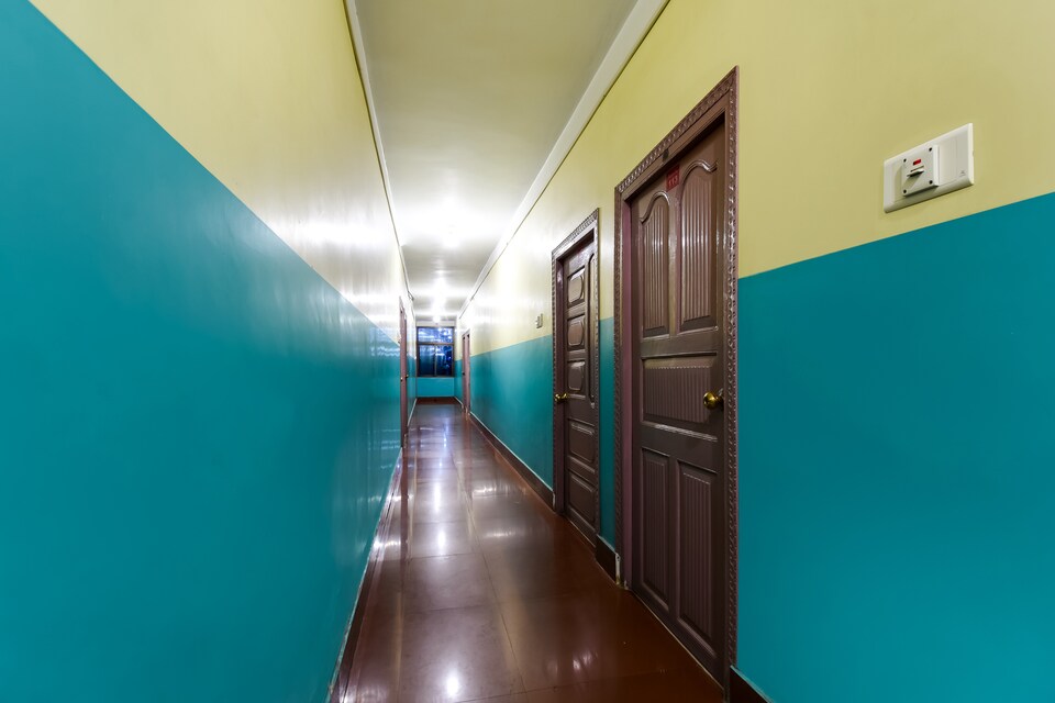 Live as BMP037, Raghunathganj, Berhampore