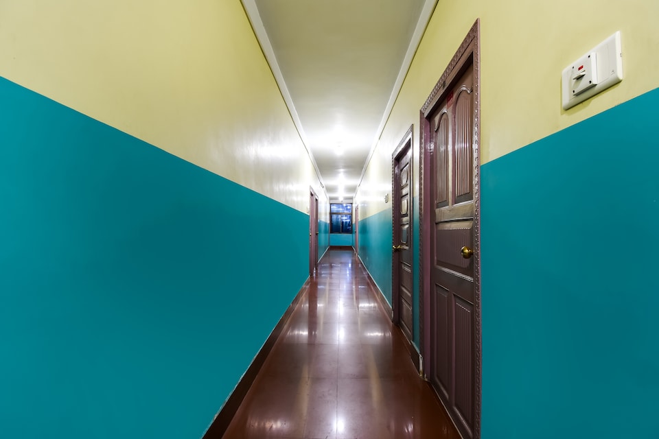 Live as BMP037, Raghunathganj, Berhampore