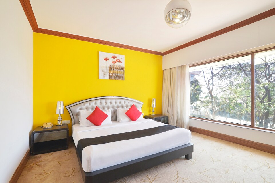 royal palms hotel