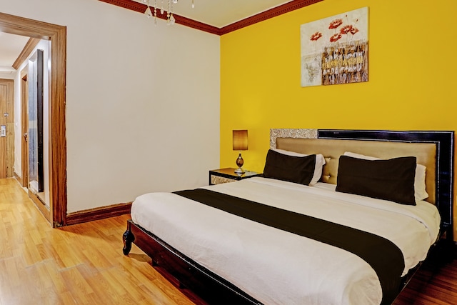 Townhouse Royal Palms Hotel - Rose Collection