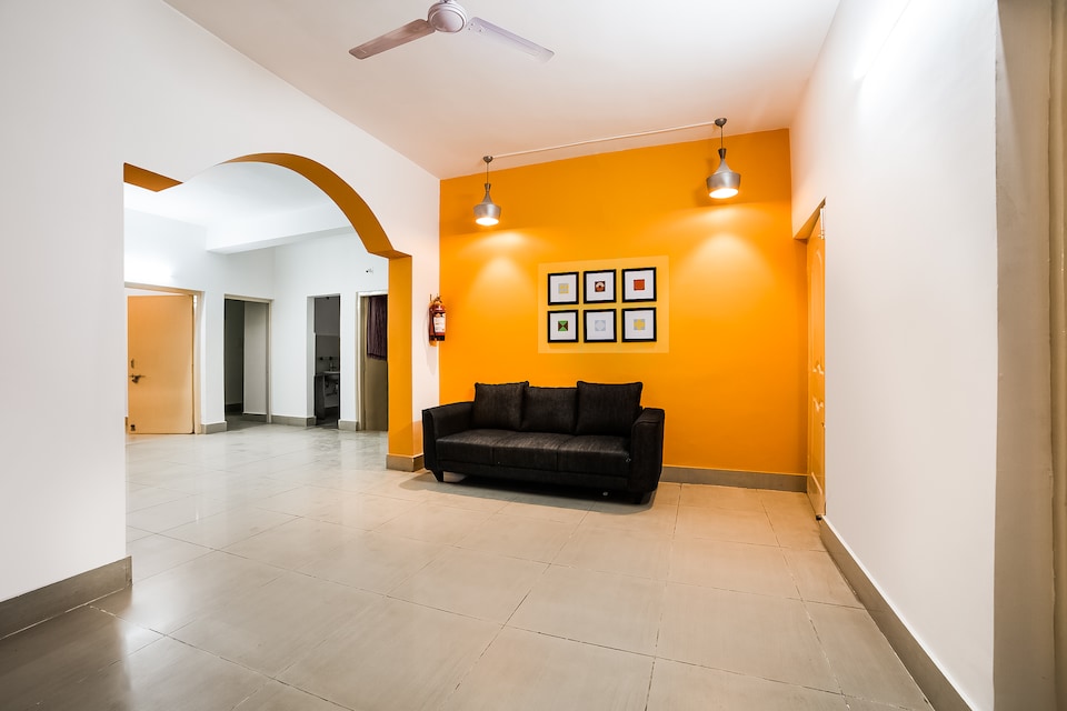 Live on BBS884, Khandagiri Bhubaneswar, Bhubaneswar