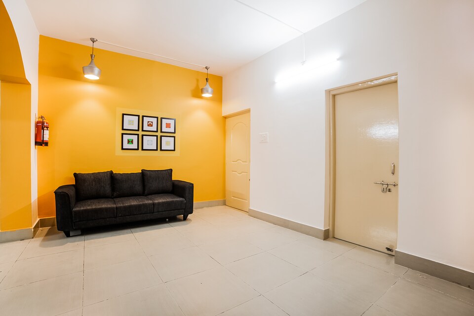 Live on BBS884, Khandagiri Bhubaneswar, Bhubaneswar
