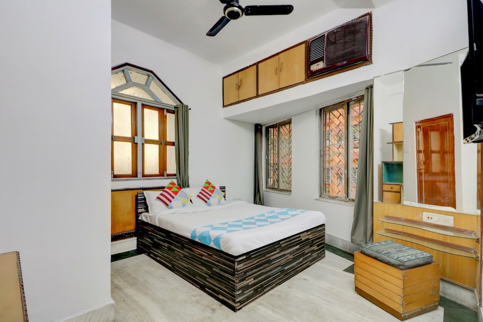 live with KOL2972, Salt Lake Kolkata, Kolkata