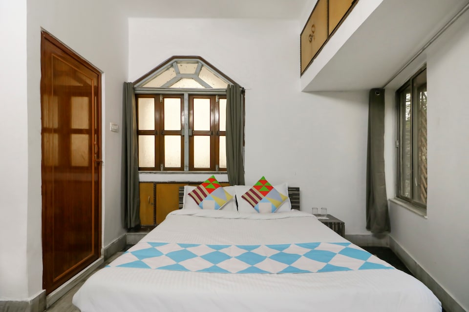 live with KOL2972, Salt Lake Kolkata, Kolkata