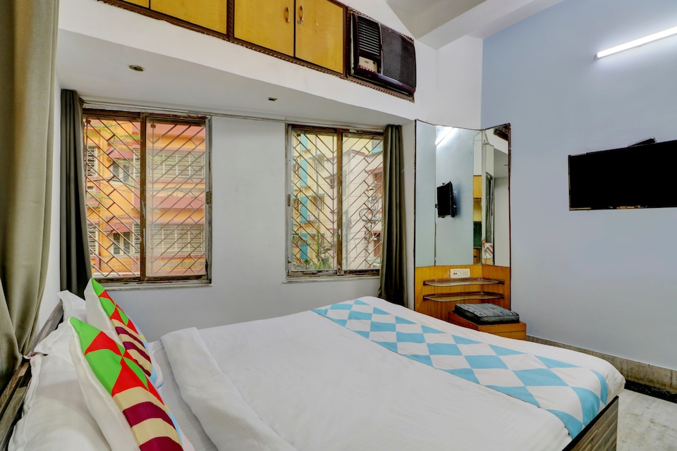 live with KOL2972, Salt Lake Kolkata, Kolkata