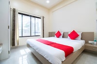 Hotel O Hari Vitthala Palace