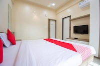 Hotel O Hari Vitthala Palace