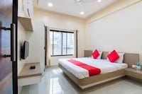 Hotel O Hari Vitthala Palace