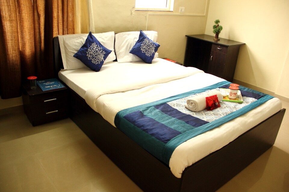 prop going live with new code - pun2245, Baner Pune, Pune