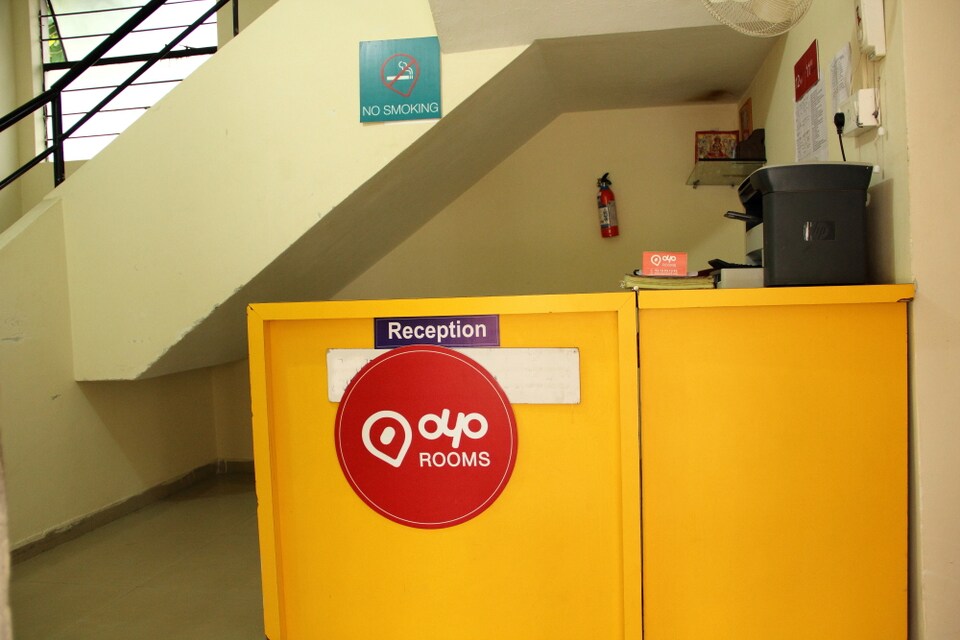 prop going live with new code - pun2245, Baner Pune, Pune