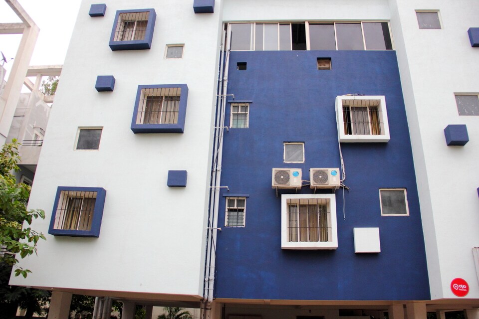 prop going live with new code - pun2245, Baner Pune, Pune