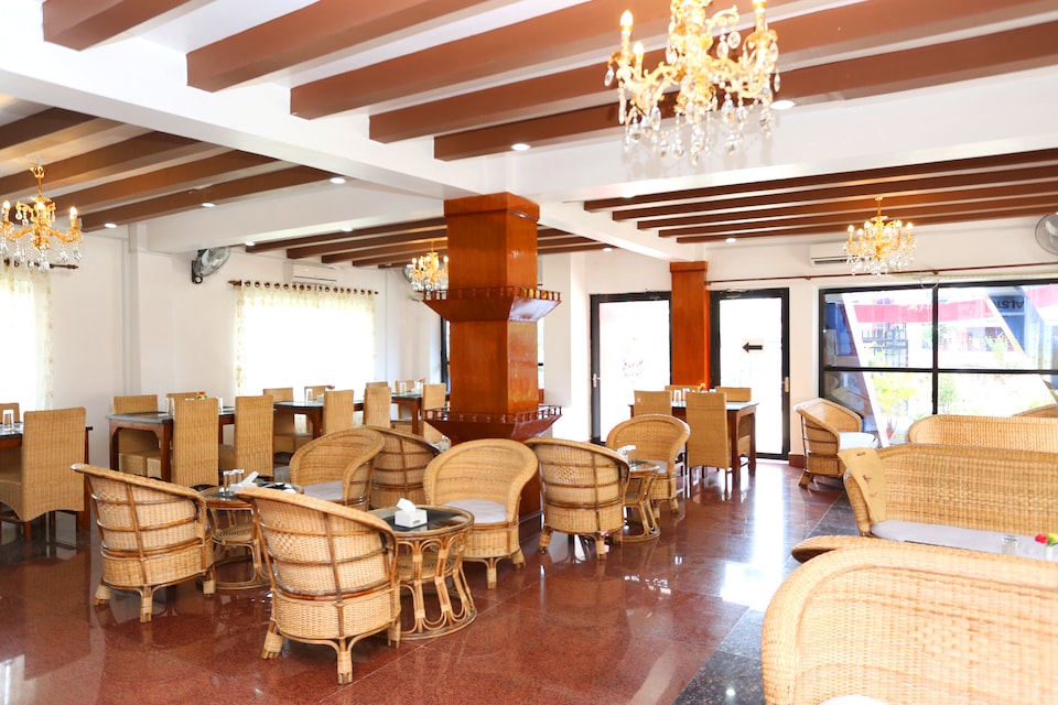 OYO 479 Quick 20, Hetauda, Hetauda