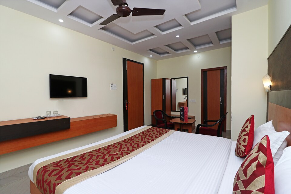 Prop Live in New code - LCK2105, Indira Nagar Lucknow, Lucknow