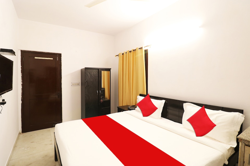 Live on DEL4303, New Friends Colony Delhi, Delhi