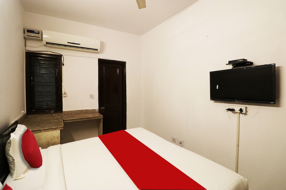 Live on DEL4303, New Friends Colony Delhi, Delhi