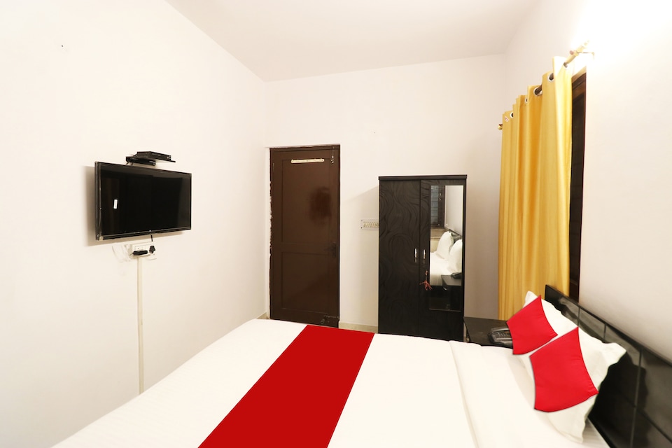 Live on DEL4303, New Friends Colony Delhi, Delhi