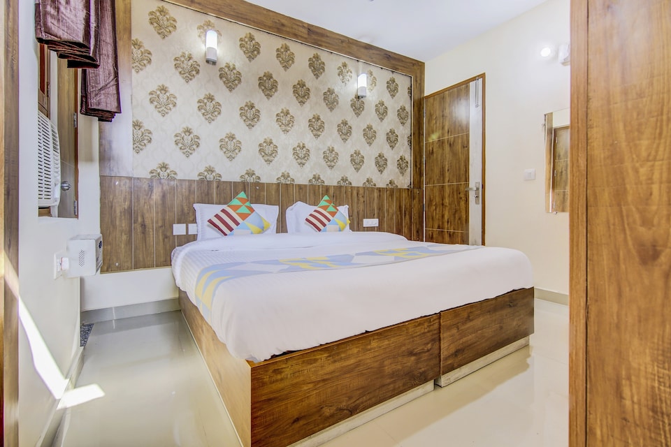 LIVE AS GRG2649, South City II Gurgaon, Gurgaon