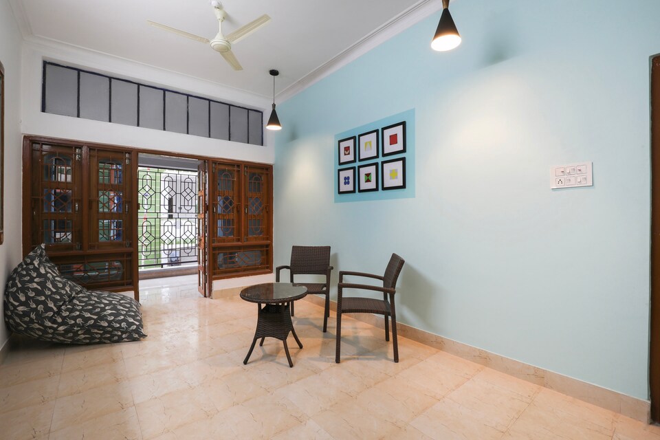 Live as BBS690, Khandagiri Bhubaneswar, Bhubaneswar