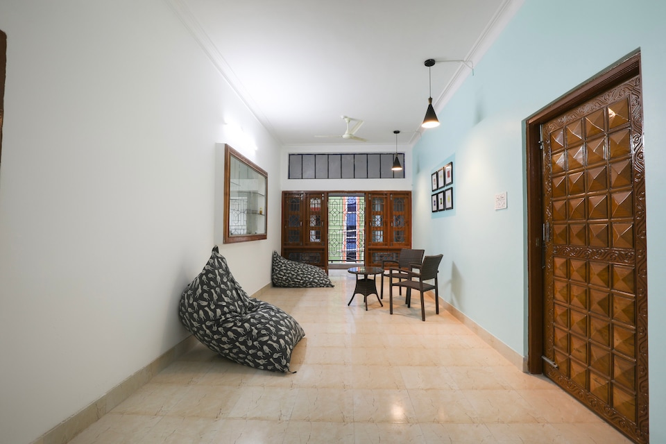 Live as BBS690, Khandagiri Bhubaneswar, Bhubaneswar
