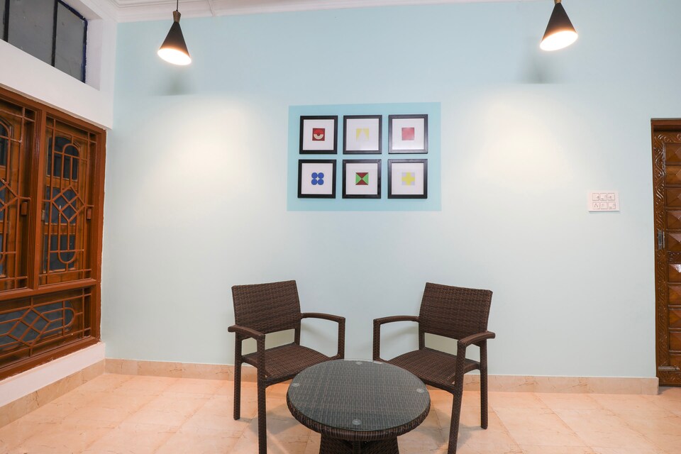 Live as BBS690, Khandagiri Bhubaneswar, Bhubaneswar