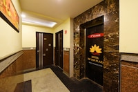 Hotel O Tip Top Plaza