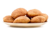 Hotel O Tip Top Plaza