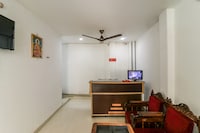 SPOT ON Sarnath Tourist Guest House