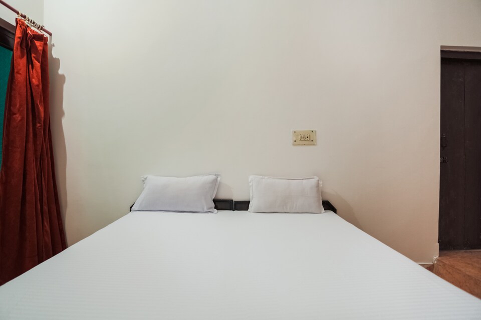 OYO 44298 Hotel Arachana, Uttarkashi, Uttarkashi
