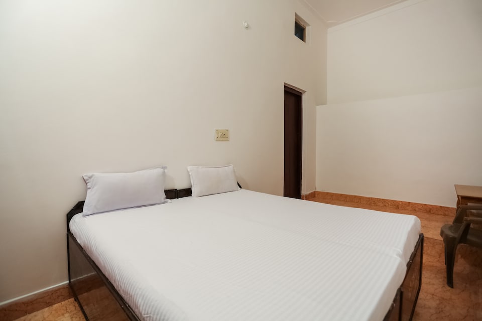 OYO 44298 Hotel Arachana, Uttarkashi, Uttarkashi