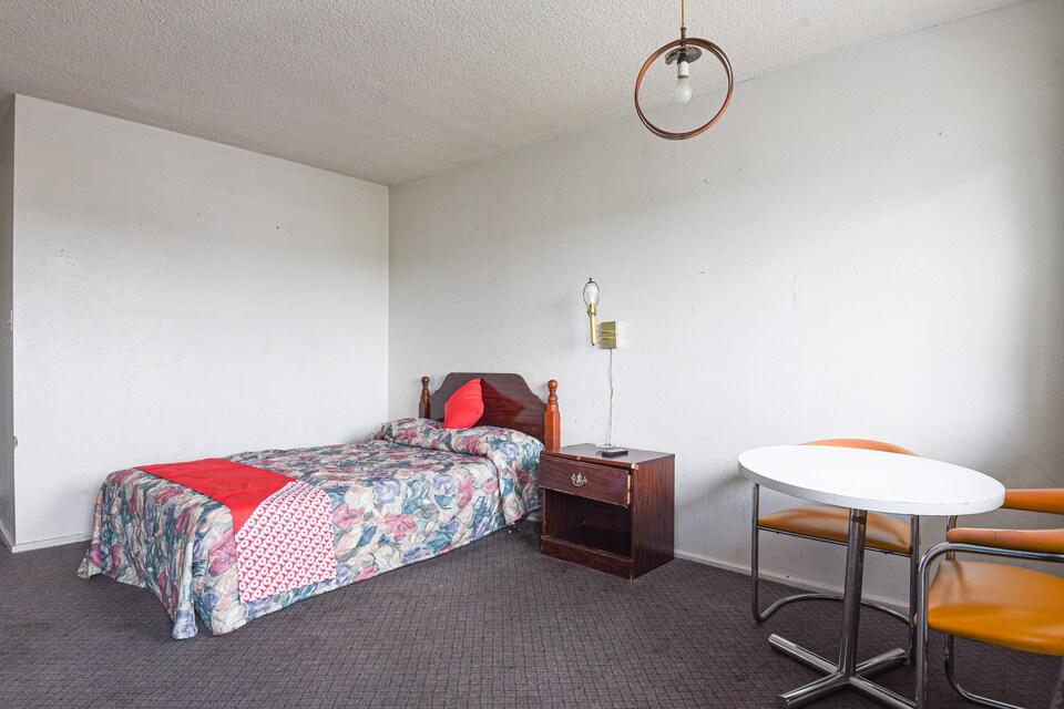 Hotel Valdosta Ga Downtown Atlanta Ga Oyo Hotels