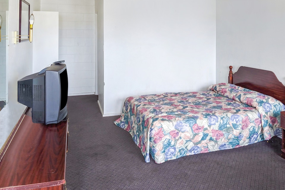 Hotel Valdosta GA Downtown, C31601-2, Valdosta GA