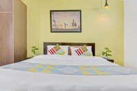 OYO Home 44324 Comfort Stay Near Saket Metro