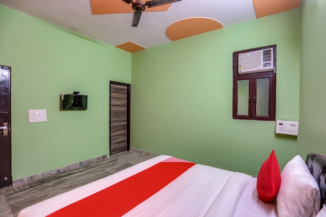 OYO The Ajeet Homes Near Appu Ghar