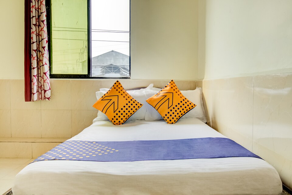 Property LIVE under New Code - MUM2530, Mumbai-Kalwa-Mumbra-Shilphata, Mumbai