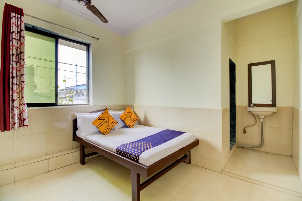 Property LIVE under New Code - MUM2530, Mumbai-Kalwa-Mumbra-Shilphata, Mumbai