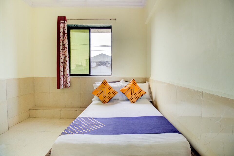 Property LIVE under New Code - MUM2530, Mumbai-Kalwa-Mumbra-Shilphata, Mumbai