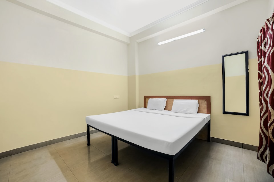 OYO Hotel Sunshine, Mansarovar, Jaipur