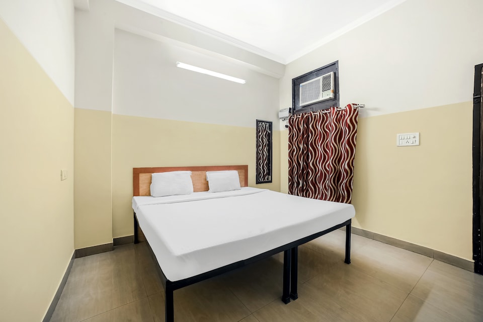 OYO Hotel Sunshine, Mansarovar, Jaipur